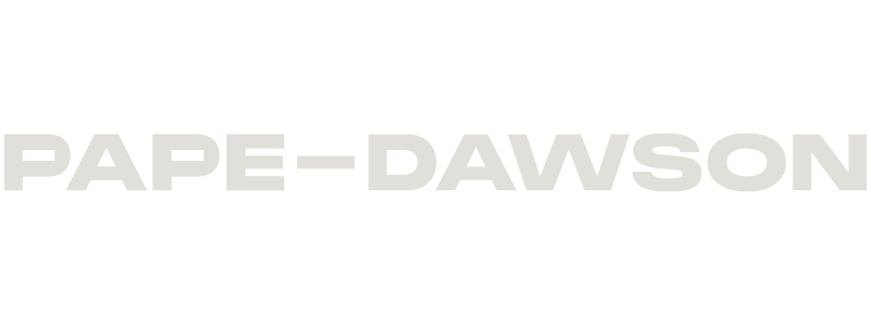 Pape-Dawson: Civil Engineering Company